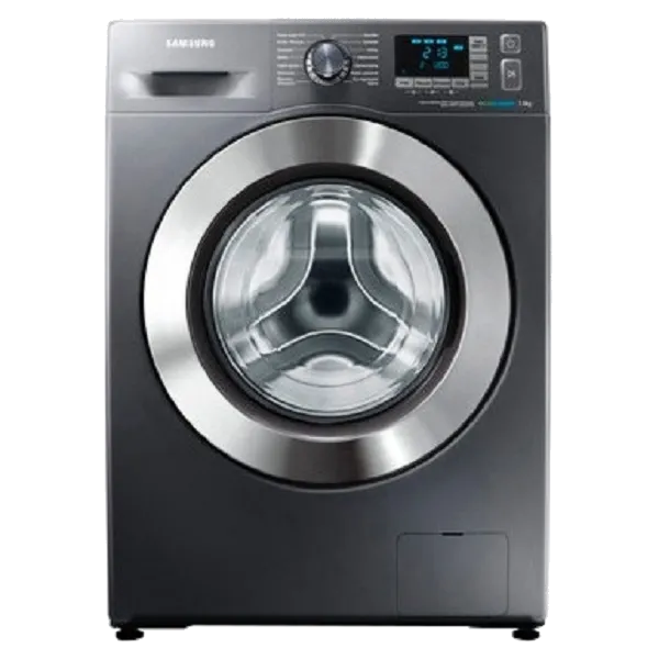 Замена сетевого фильтра Samsung WF70F5E5W2X