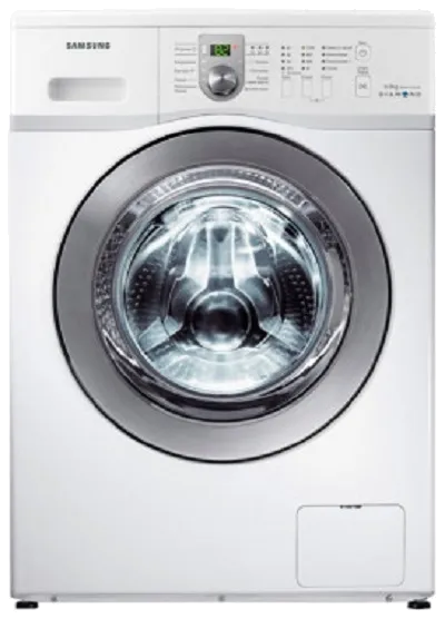 Замена сетевого фильтра Samsung WF60F1R1N2WDLP