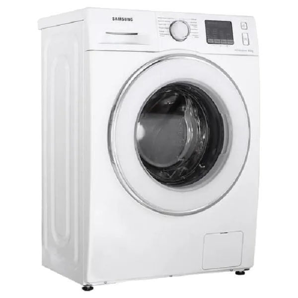 Замена сетевого фильтра Samsung WF6RF4RE2WOW