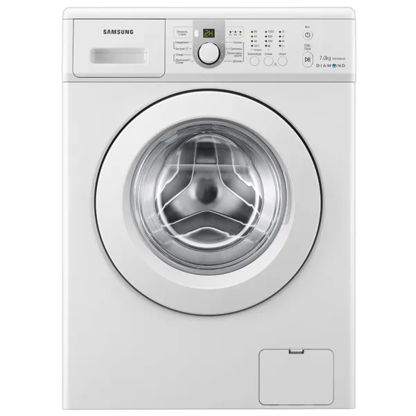 Замена сетевого фильтра Samsung WF700WOBDWQDLP