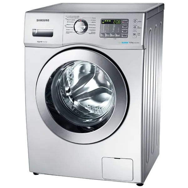 Замена сетевого фильтра Samsung WF602U2BKSD/LP