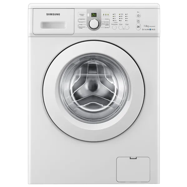 Замена сетевого фильтра Samsung WF700B0BDWQC