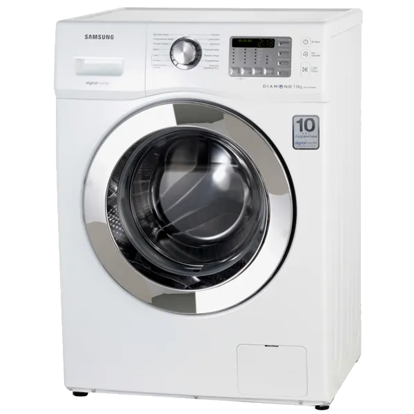 Замена сетевого фильтра Samsung WF702B2BBWQC