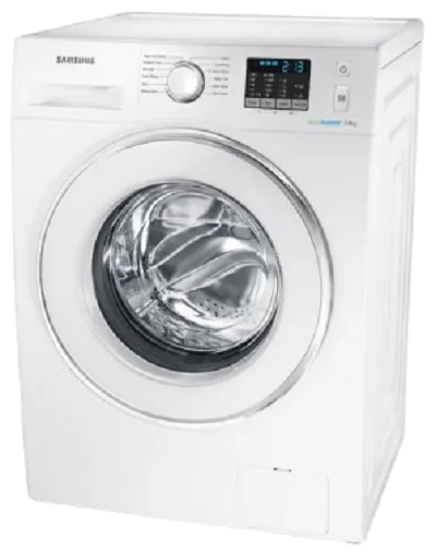 Замена сетевого фильтра Samsung WF70F5E2W2W