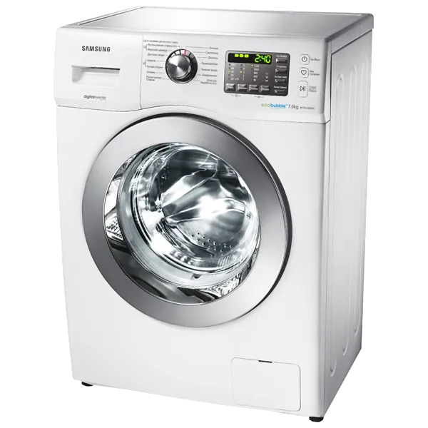 Замена сетевого фильтра Samsung WF702U2BBWQD