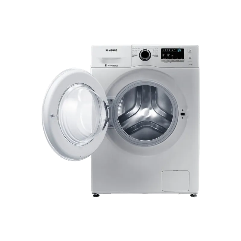 Замена сетевого фильтра Samsung WW70J3240LW