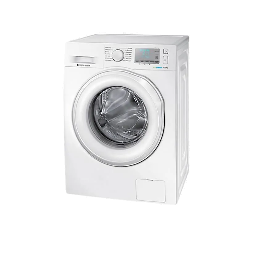 Замена сетевого фильтра Samsung WW60J6210FW