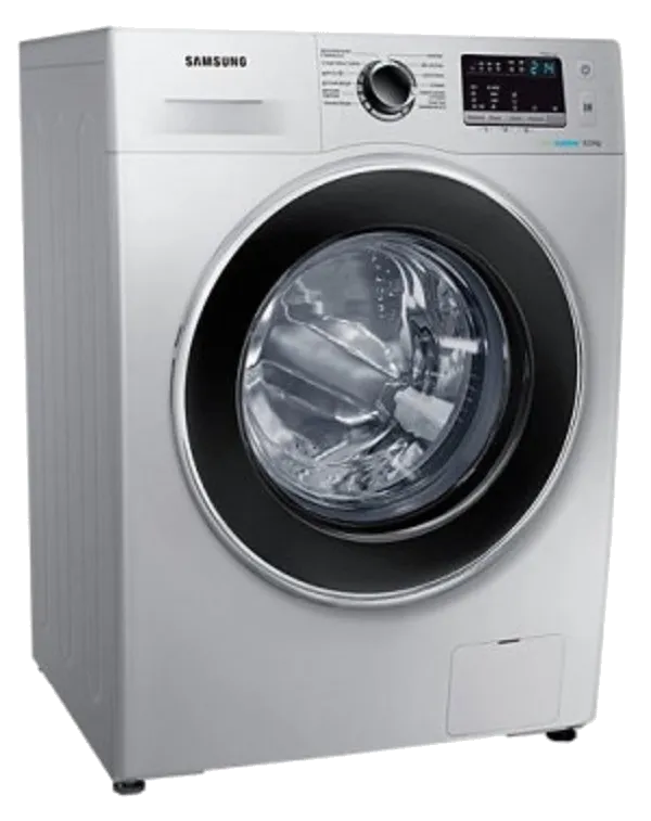 Замена сетевого фильтра Samsung WW60J4060HS