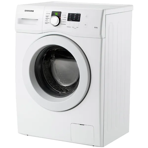 Замена сетевого фильтра Samsung WF60F1R0F2W