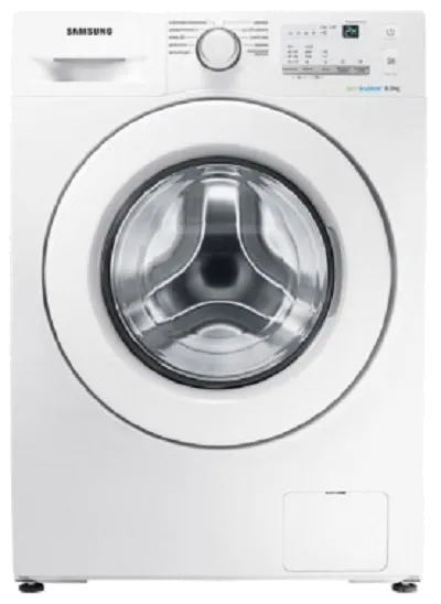 Замена сетевого фильтра Samsung WW60J3067LW