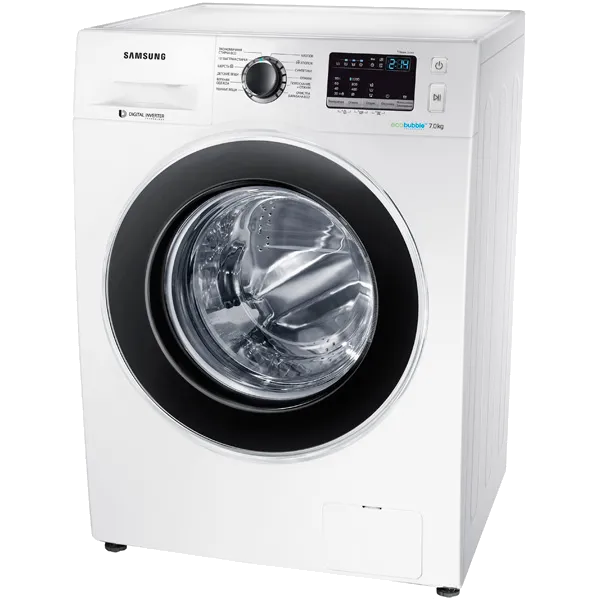 Замена сетевого фильтра Samsung WW70J4210GW