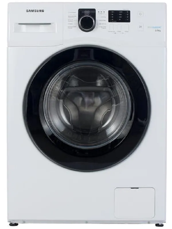 Замена сетевого фильтра Samsung WF60F1R2E2WD