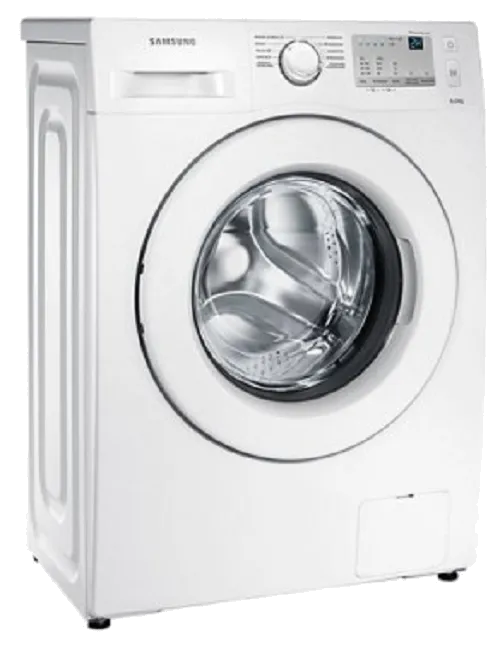 Замена сетевого фильтра Samsung WW60J3283LW/LE