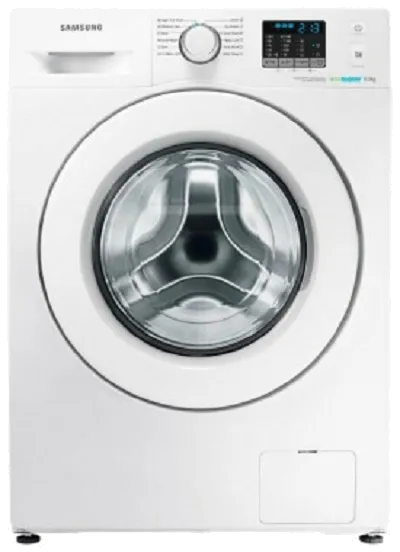 Замена сетевого фильтра Samsung WF60F4E3W0W