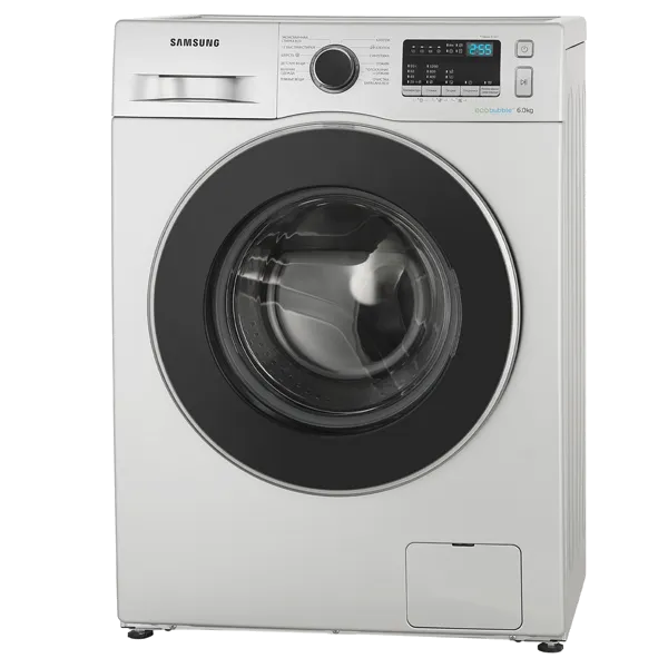Замена сетевого фильтра Samsung WW6MJ4260HS