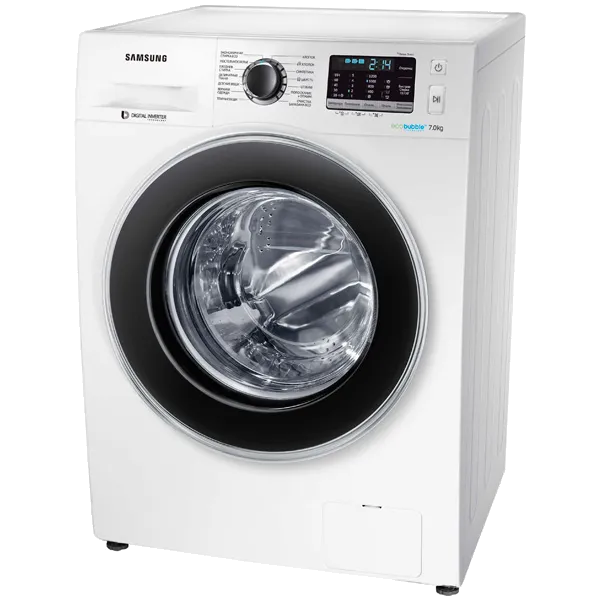 Замена сетевого фильтра Samsung WW70J5210HS