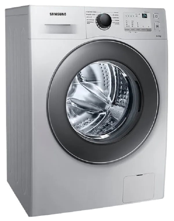 Замена сетевого фильтра Samsung WW6EJ30934SDLP