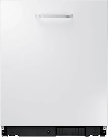 Разблокировка циркуляционного насоса Samsung DW60M6050BB/EG