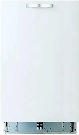 Разблокировка циркуляционного насоса Samsung DM-M59AHC