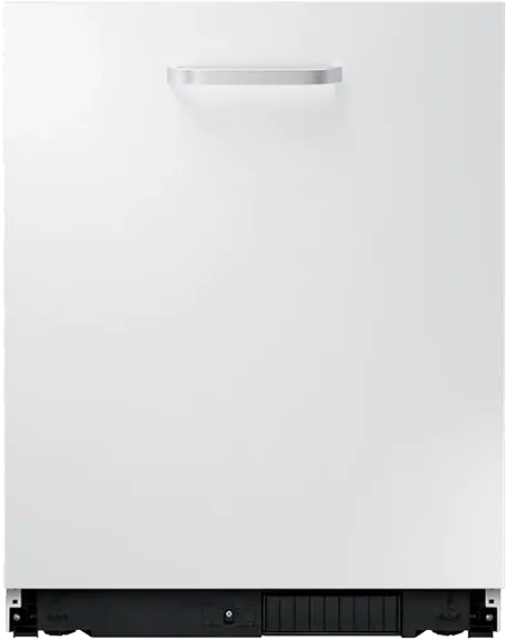 Разблокировка циркуляционного насоса Samsung DW60M9550BB