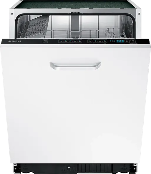 Разблокировка циркуляционного насоса Samsung DW60M5040BB