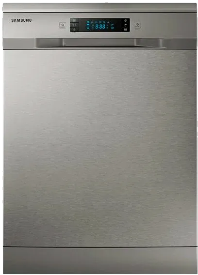 Разблокировка циркуляционного насоса Samsung DW60H5050FS