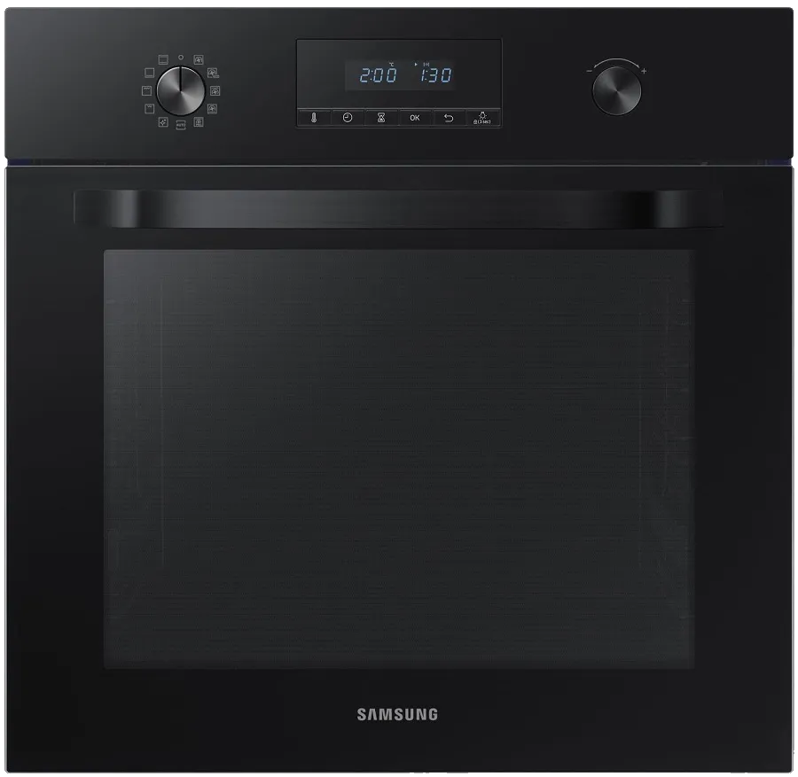 Ремонт платы управления (восстановление) Samsung NV68R2340RB