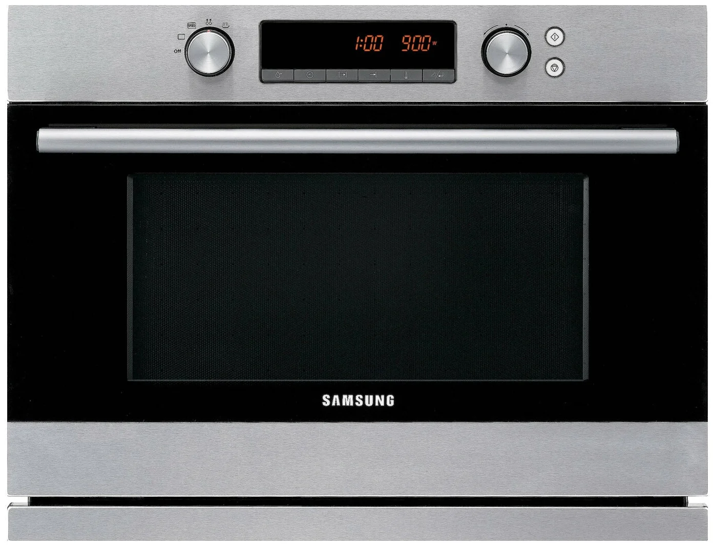 Ремонт платы управления (восстановление) Samsung FQ159ST