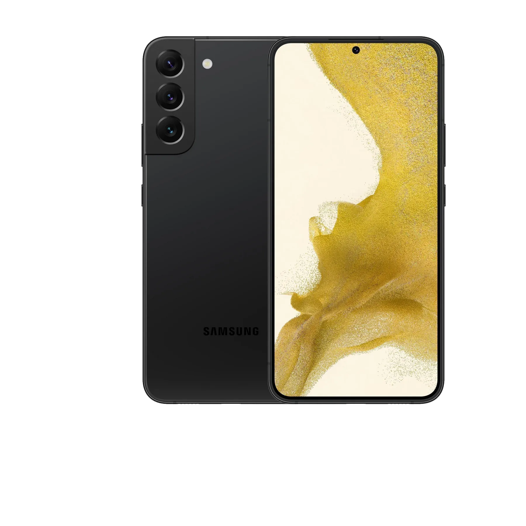 Ремонт микрофона Samsung Galaxy S22