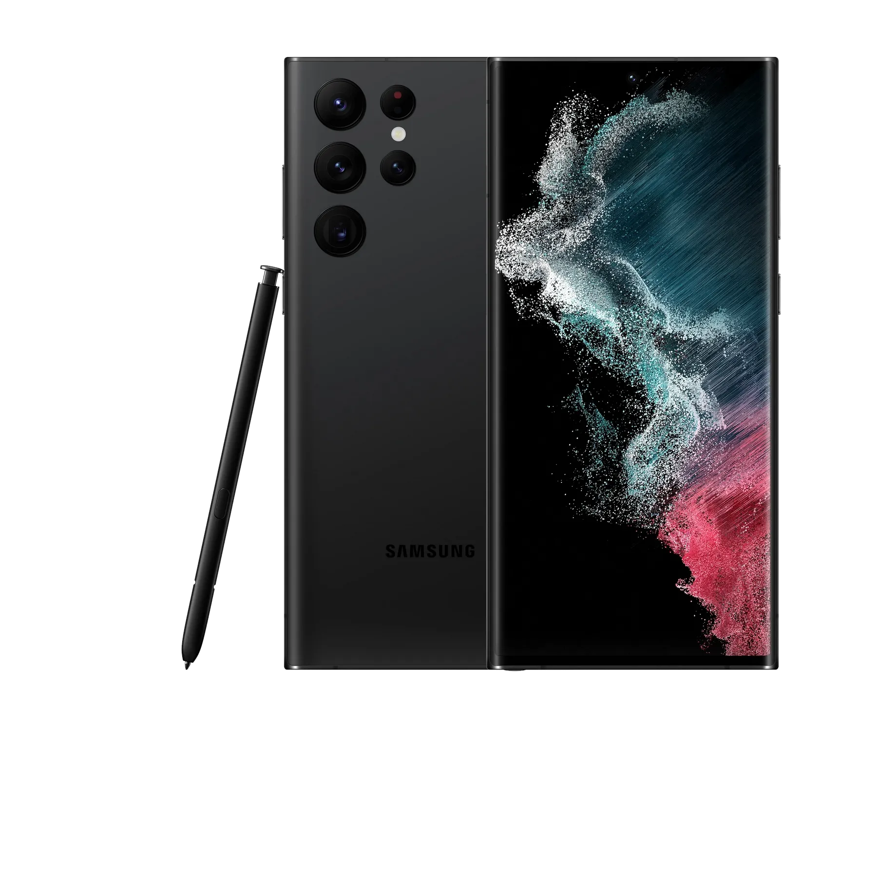 Ремонт микрофона Samsung Galaxy S22 Ultra