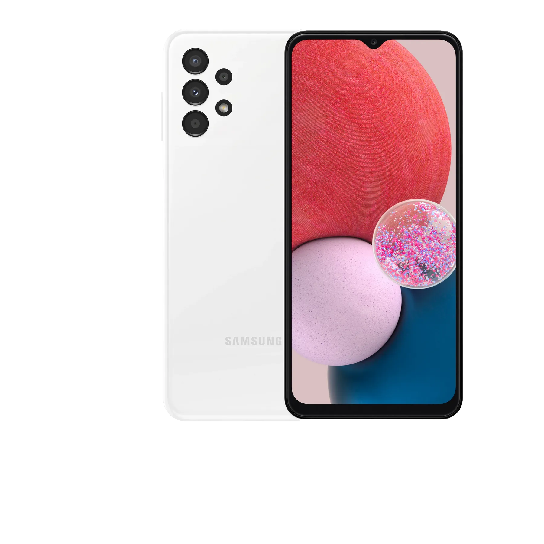 Ремонт микрофона Samsung Galaxy A73