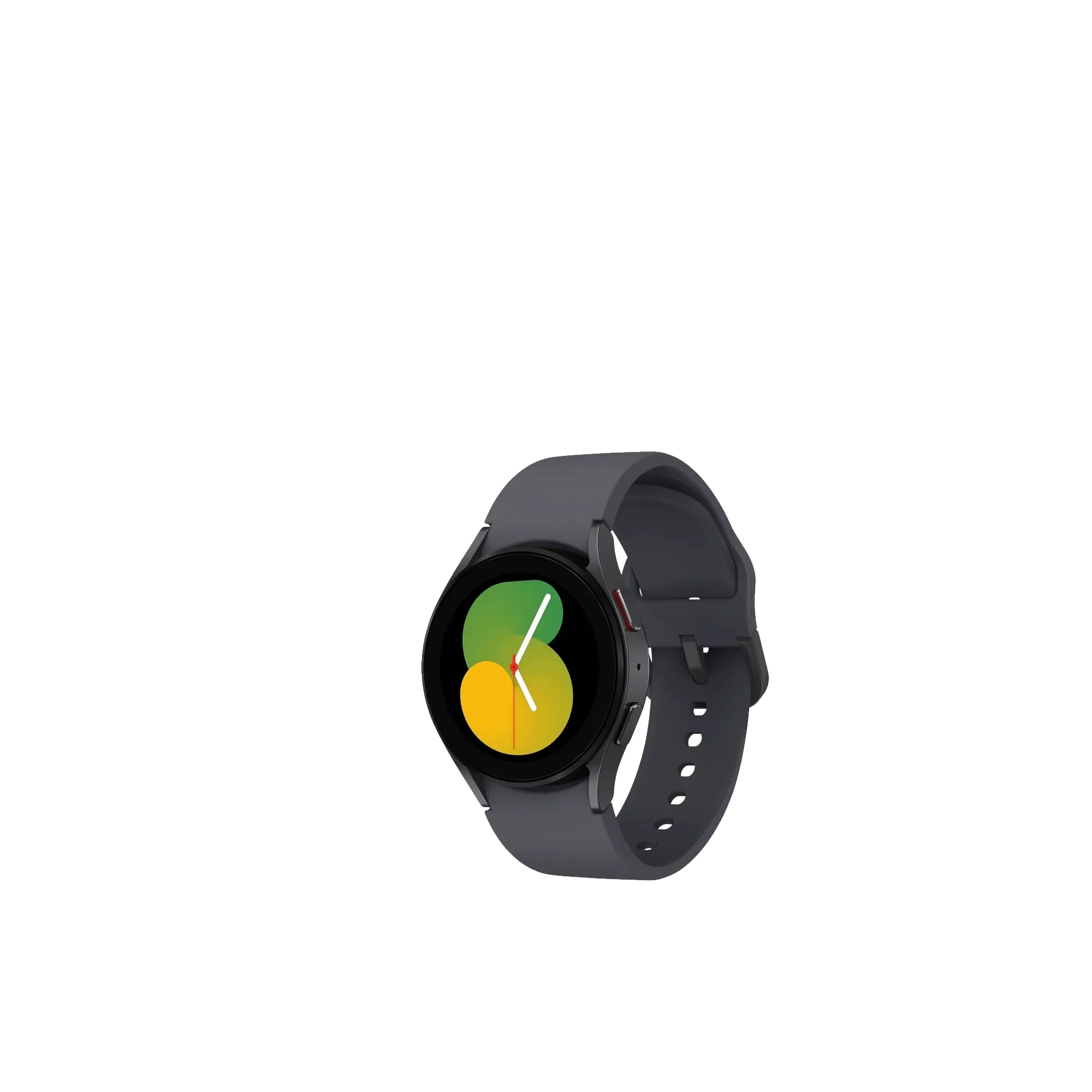 Замена вибро Samsung Galaxy Watch 5