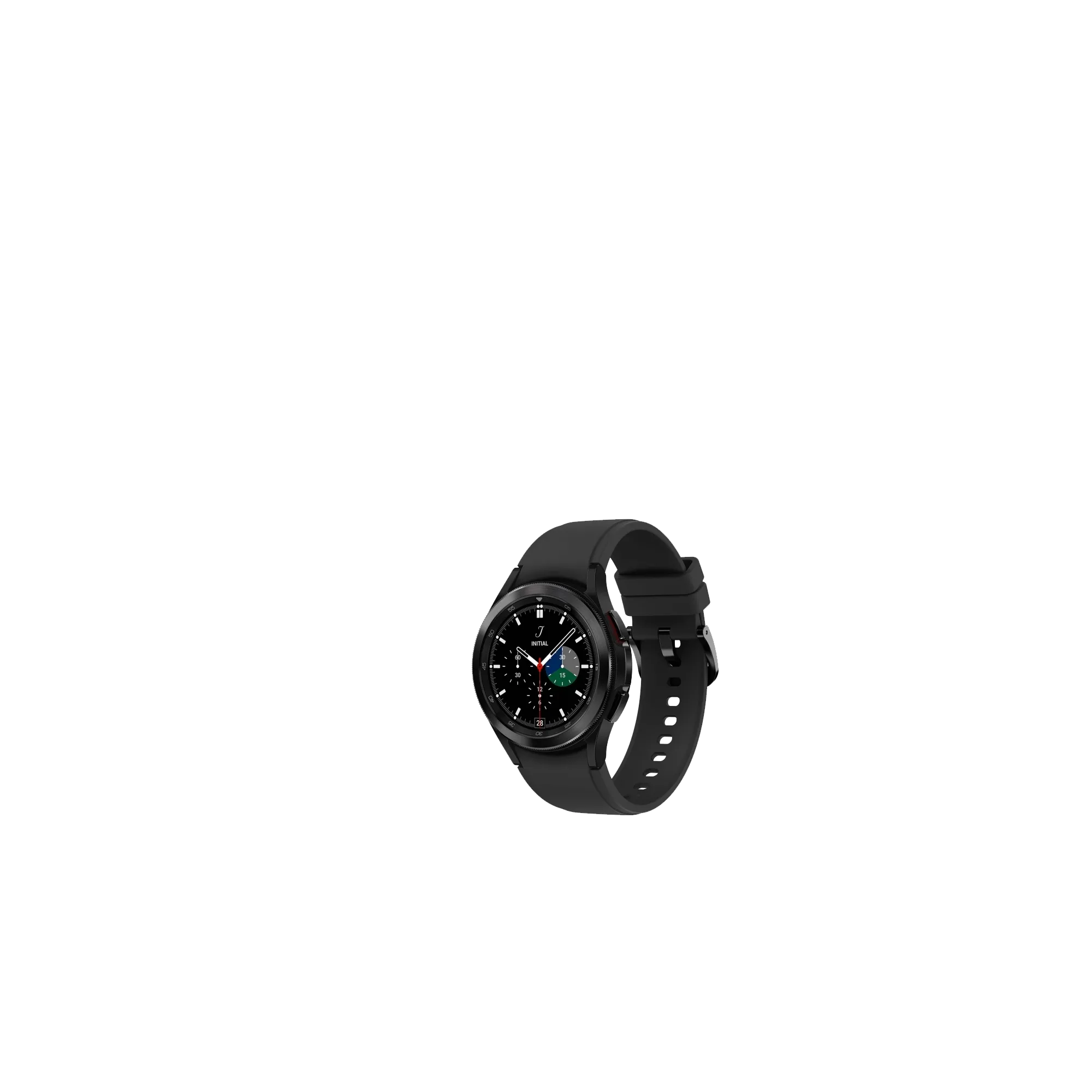 Замена вибро Samsung Galaxy Watch 4 Classic
