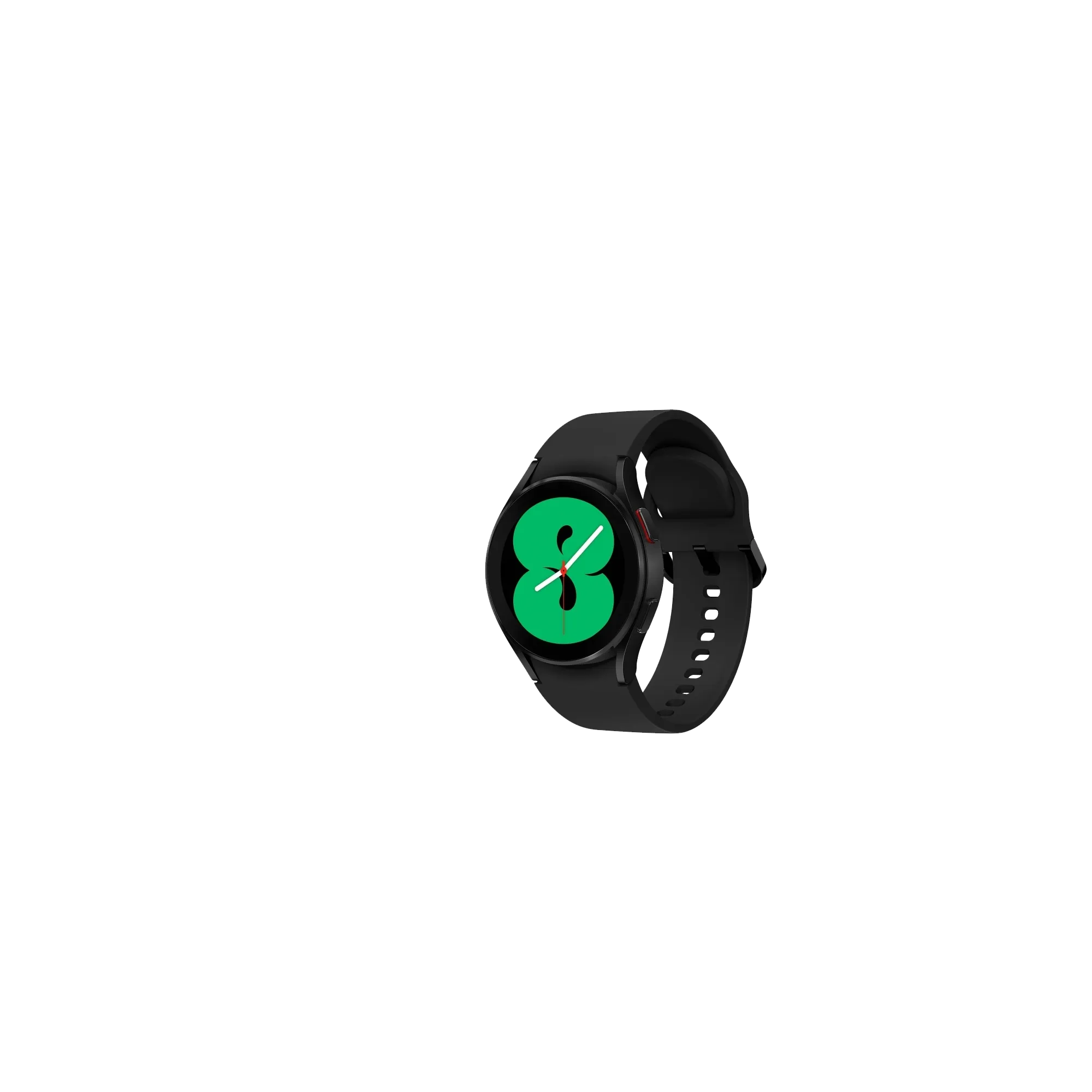 Замена вибро Samsung Galaxy Watch 4