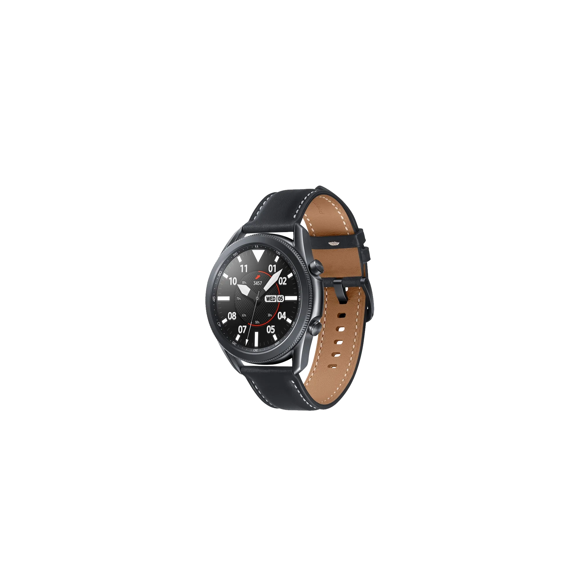 Замена вибро Samsung Galaxy Watch 3