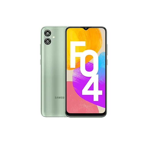 Ремонт микрофона Samsung Galaxy F04