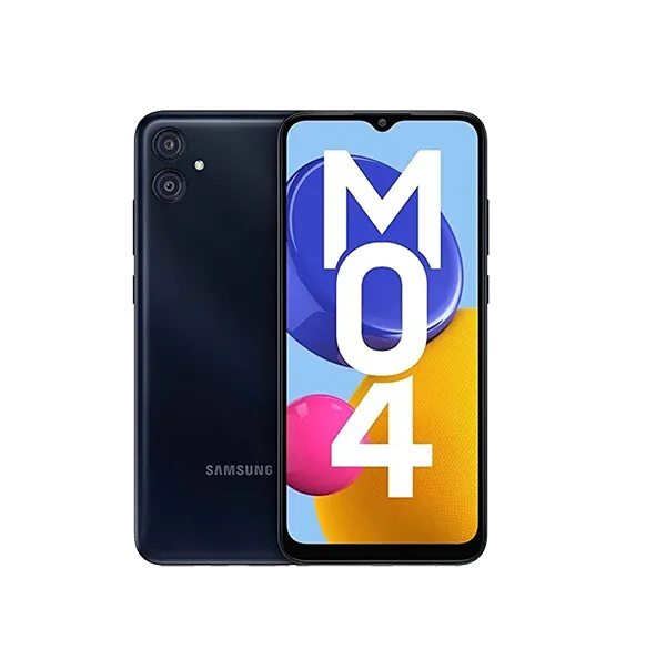 Ремонт микрофона Samsung Galaxy M04