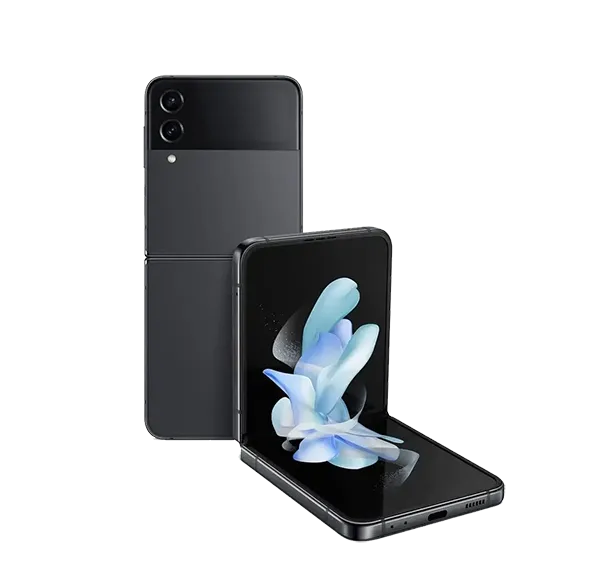 Ремонт микрофона Samsung Galaxy Z Flip 4
