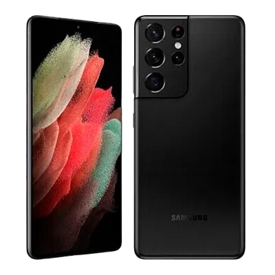 Ремонт микрофона Samsung Galaxy S21 Ultra