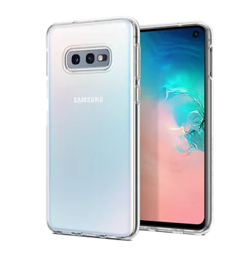 Ремонт микрофона Samsung Galaxy S10e