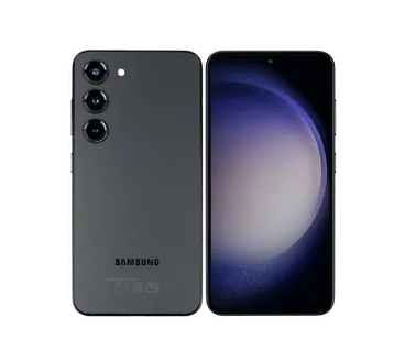 Ремонт микрофона Samsung Galaxy S23+