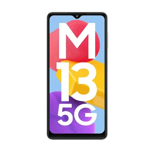 Ремонт микрофона Samsung Galaxy M13