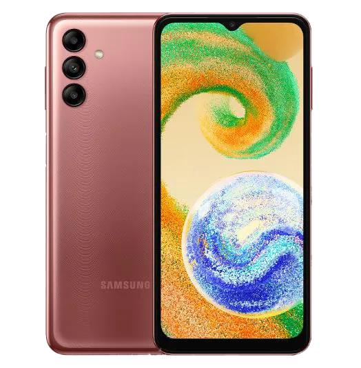Ремонт микрофона Samsung Galaxy A04s