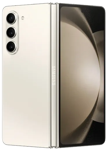 Ремонт микрофона Samsung Galaxy Z Fold 5