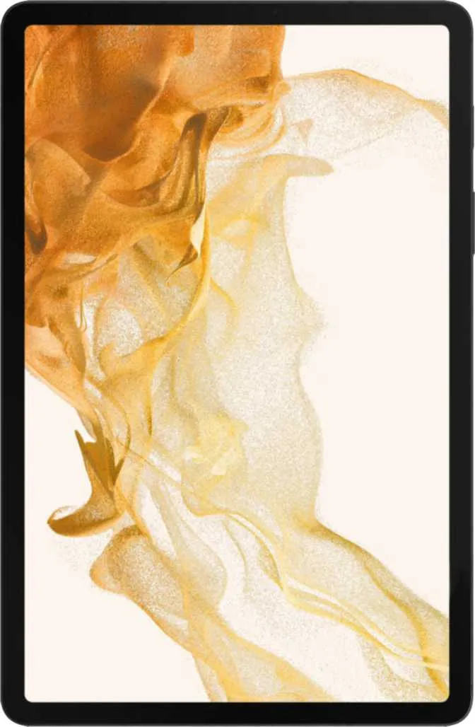 Замена контроллера Samsung S8