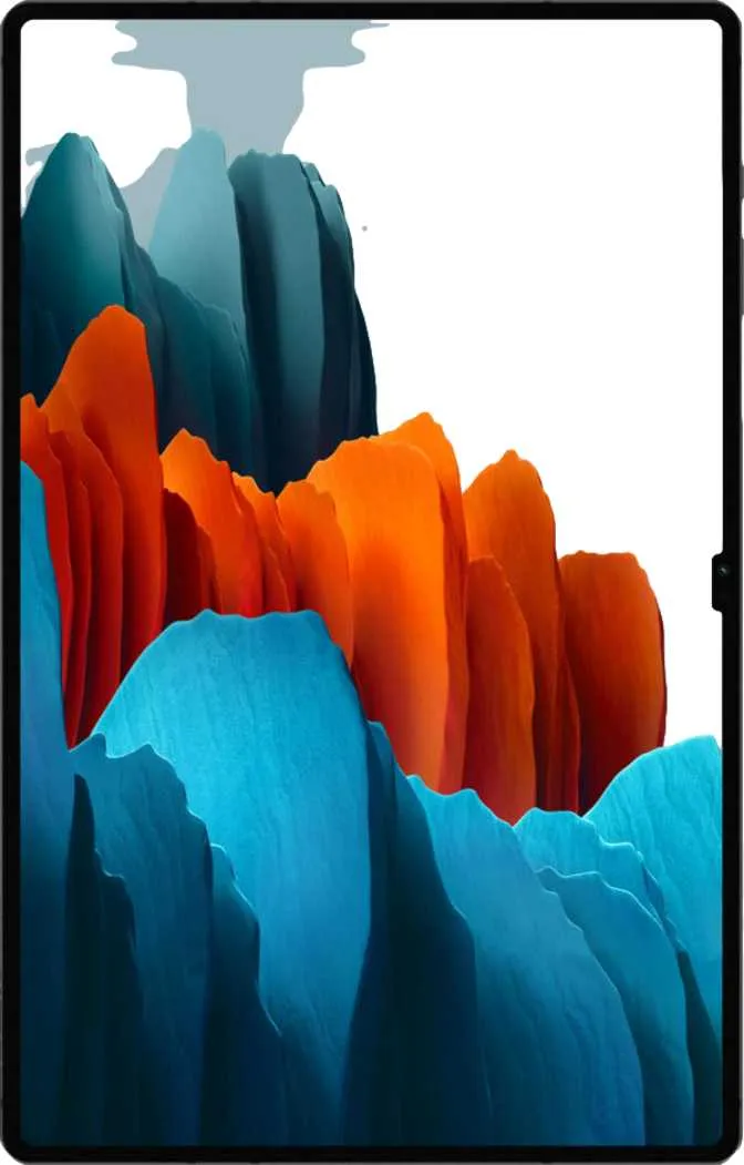 Замена контроллера Samsung S8 Ultra