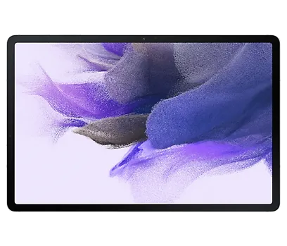 Замена контроллера Samsung S7 FE