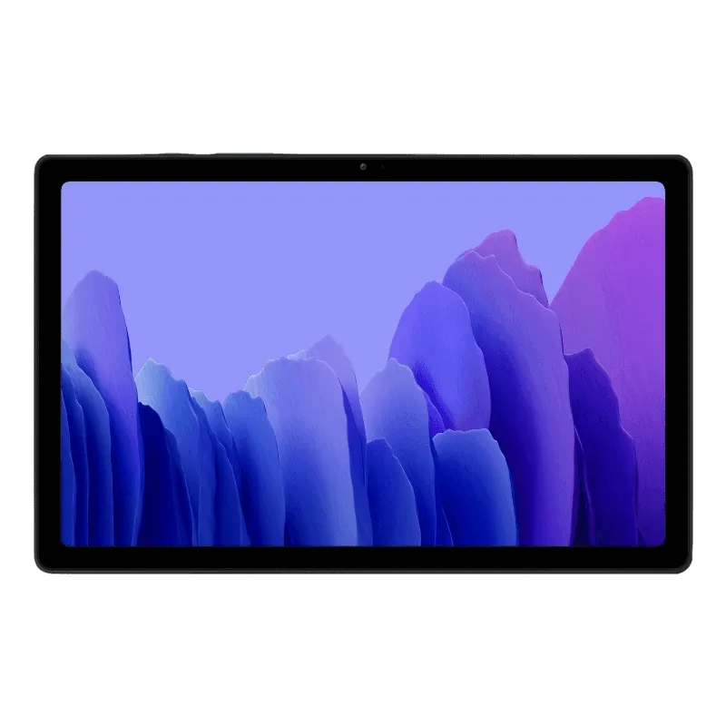 Замена контроллера Samsung A7