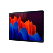 Замена контроллера Samsung S7 Plus