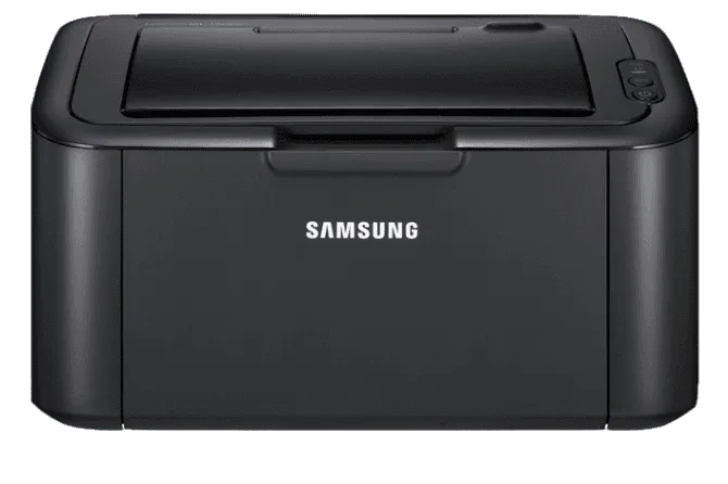 Замена тормозной площадки Samsung ML-1865W